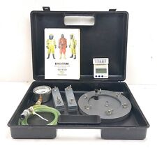 Trellchem chemische 487090076 gebraucht kaufen  Versand nach Germany