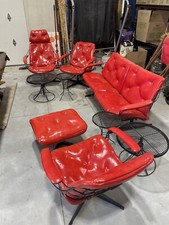 Mcm homecrest piece for sale  Arlington