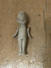 Antique japanese small for sale  ILFORD