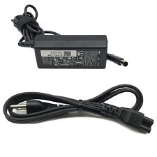 Original dell adapter for sale  Sarasota