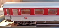 Intercity waggon db gebraucht kaufen  Wuppertal