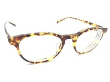 Jins ccf 14a for sale  Scottsdale