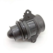 Sensor medidor de fluxo de ar de massa 13800-57B00 para Suzuki Vitara 1990-98 X-90 95-97 1.6L comprar usado  Enviando para Brazil