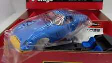 Bbu26581 bburago ferrari usato  Modena