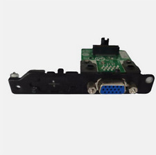 Placa adaptadora VGA minúscula 01AJ935 para Lenovo ThinkCentre M720q M920x P330 comprar usado  Enviando para Brazil