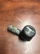 Conjunto de regulador de piezas OEM para compresor AirMate Emglo AM78-HC4 de 4 galones segunda mano  Embacar hacia Mexico