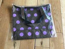 New antoni alison for sale  LONDON