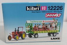 40832 fermodellismo kibri usato  Palermo