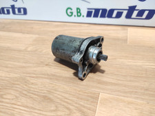 Motorino avviamento accensione usato  Caivano