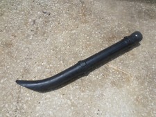Homelite yard broom for sale  Middleburg