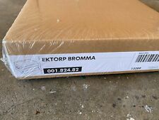 Ikea ektorp bromma for sale  USA