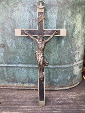 Vintage german pectoral for sale  San Dimas