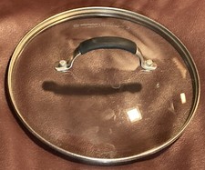 Cooking calphalon replacement for sale  Clarksburg