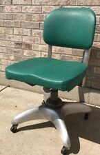 Vintage goodform aluminum for sale  Loves Park