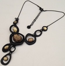 Bj006 bijou collier d'occasion  Carnoules