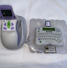 Xyron design runner for sale  Sonora