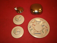 Rosenthal deckel favo gebraucht kaufen  Marktrodach