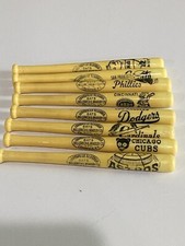 Vtg louisville slugger for sale  Baxter Springs