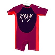 Roxy wetsuit syncro for sale  Shipping to Ireland
