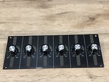 Kit Rotativo para Pioneer  DJM-1000 comprar usado  Enviando para Brazil