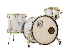 Sjc providence drum for sale  UK