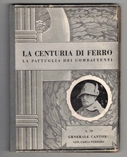 Libro generale cantore usato  Thiene