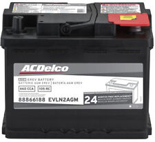 Vehicle battery for sale  Port Washington