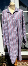 mens nightshirt for sale mens nightshirt for sale TAUNTON