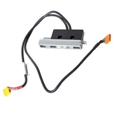 Front panel ibm d'occasion Front panel ibm d'occasion  Allaire