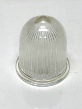 Kopp glass stern for sale  Manistee