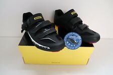 Paire chaussures vélo d'occasion  Blois