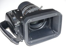 Carl zeiss vario gebraucht kaufen  Berlin