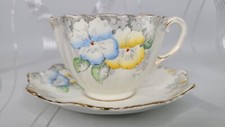 1939 1949 hallmark for sale  North Port