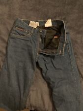 Hood jeans womens for sale  WEDNESBURY
