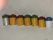 Kodak 35mm film for sale  Banner Elk