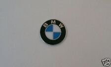 Plakette bmw motorrad gebraucht kaufen  Rackwitz