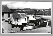Village polzeath maycock for sale  LONDON