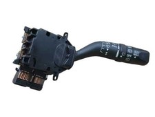 Interruptor de coluna sinal de seta-farol-limpador multifuncional compatível com 05-07 ESCAPE 346036 comprar usado  Enviando para Brazil
