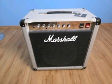 Marshall 2525c mini gebraucht kaufen  Stutensee