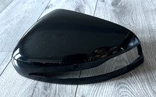 Capa de espelho esquerdo Mercedes GLE 2019 2020 2021 2022, 1678106105, FABRICANTE DE EQUIPAMENTO ORIGINAL GENUÍNO comprar usado Capa de espelho esquerdo Mercedes GLE 2019 2020 2021 2022, 1678106105, FABRICANTE DE EQUIPAMENTO ORIGINAL GENUÍNO comprar usado  Enviando para Brazil