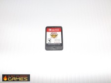 Legacy duelist game for sale  Philippi