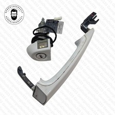 2007 bmw oem for sale  Duluth