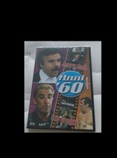 Anni quarta parte usato  Gambettola