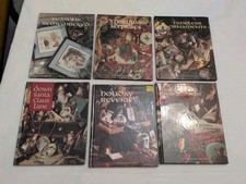 Lot vtg christmas for sale  Culpeper