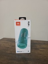 Alto-falante Bluetooth portátil JBL Flip 6 som poderoso graves profundos IP67 T11 comprar usado  Enviando para Brazil