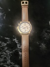 Invicta 20139, usado comprar usado  Enviando para Brazil