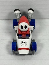 Hot wheels mariokart for sale  Allen