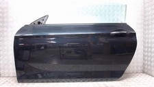 Porte gauche bmw d'occasion  Cournonterral