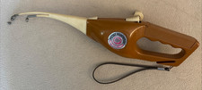 Vintage popeil pocket for sale  Schwenksville