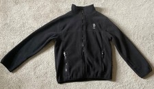 Polo assn boy for sale  CRUMLIN